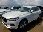 2021 Volvo XC60 T6 Momentum