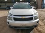 2008 Chevrolet Equinox LT