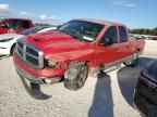 2004 Dodge RAM 1500 ST