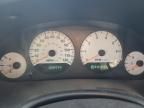 2006 Dodge Grand Caravan SE