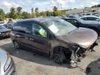 2007 Nissan Quest S