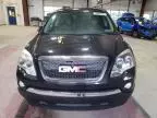 2011 GMC Acadia SLT-1