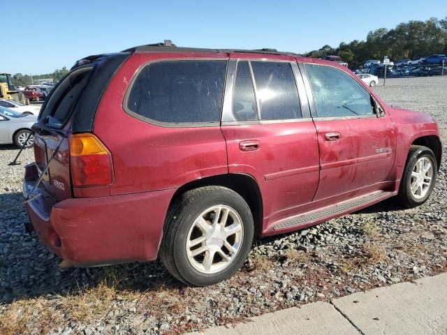 2007 GMC Envoy Denali