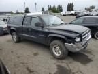 1997 Dodge Dakota