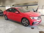 2019 Volkswagen Jetta GLI