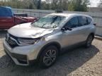 2022 Honda CR-V EXL