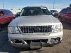 2003 Ford Explorer XLT