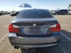 2006 BMW 325 I