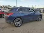 2018 BMW X2 SDRIVE28I