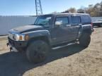 2009 Hummer H3