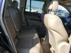 2011 Jeep Compass Limited