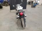 2004 BMW R1150 R Rockster