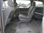 2004 Toyota Sienna CE