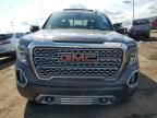 2020 GMC Sierra K1500 Denali