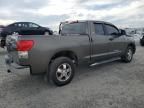 2007 Toyota Tundra Double Cab SR5