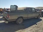 1992 Ford F150