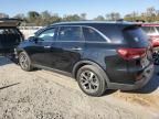 2019 KIA Sorento EX