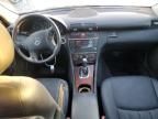 2007 Mercedes-Benz C 280 4matic