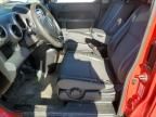 2005 Honda Element EX