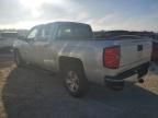 2015 Chevrolet Silverado C1500 LT