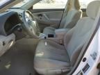 2008 Toyota Camry CE