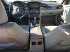 2007 BMW 328 XI