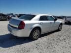 2007 Chrysler 300C