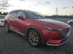 2019 Mazda CX-9 Grand Touring