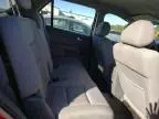 2005 Ford Freestyle SEL