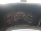 2004 Chevrolet Express G3500