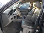 2005 Jeep Grand Cherokee Limited