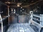 2014 Ford Econoline E150 Van