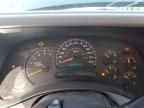 2004 Chevrolet Silverado C1500