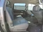 2008 Toyota Tundra Crewmax Limited