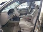 2005 Buick Century Custom