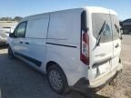 2017 Ford Transit Connect XLT