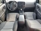 2007 Ford Escape XLS