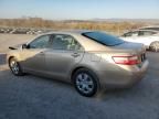 2008 Toyota Camry CE