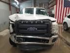 2015 Ford F250 Super Duty