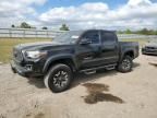 2020 Toyota Tacoma Double Cab