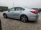 2016 Subaru Legacy 3.6R Limited