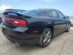 2013 Dodge Charger SXT