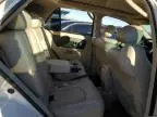 2005 Cadillac SRX