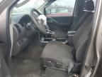 2007 Nissan Pathfinder LE