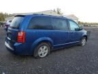 2010 Dodge Grand Caravan SE