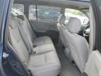 2006 Toyota Highlander