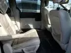 2010 Chrysler Town & Country Touring Plus