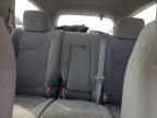 2008 Buick Enclave CX