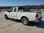 2001 Ford F150