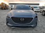 2022 Mazda CX-9 Grand Touring